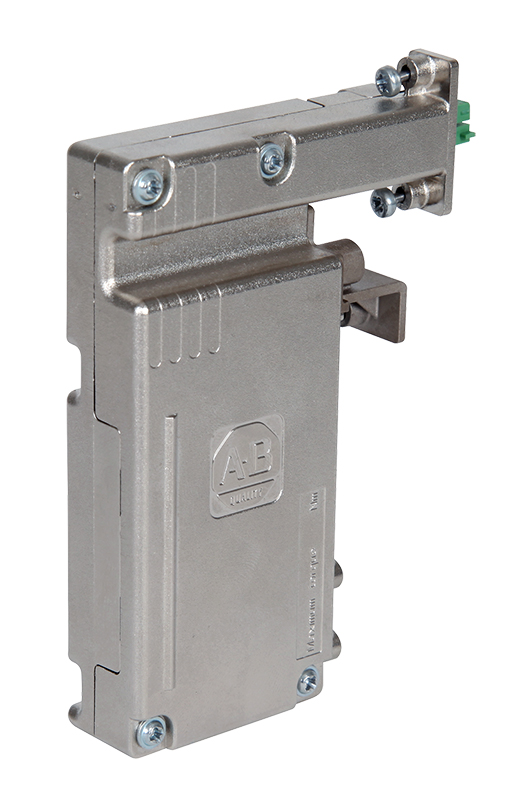 Allen-Bradley 2198-H2DCK | McNaughton-McKay