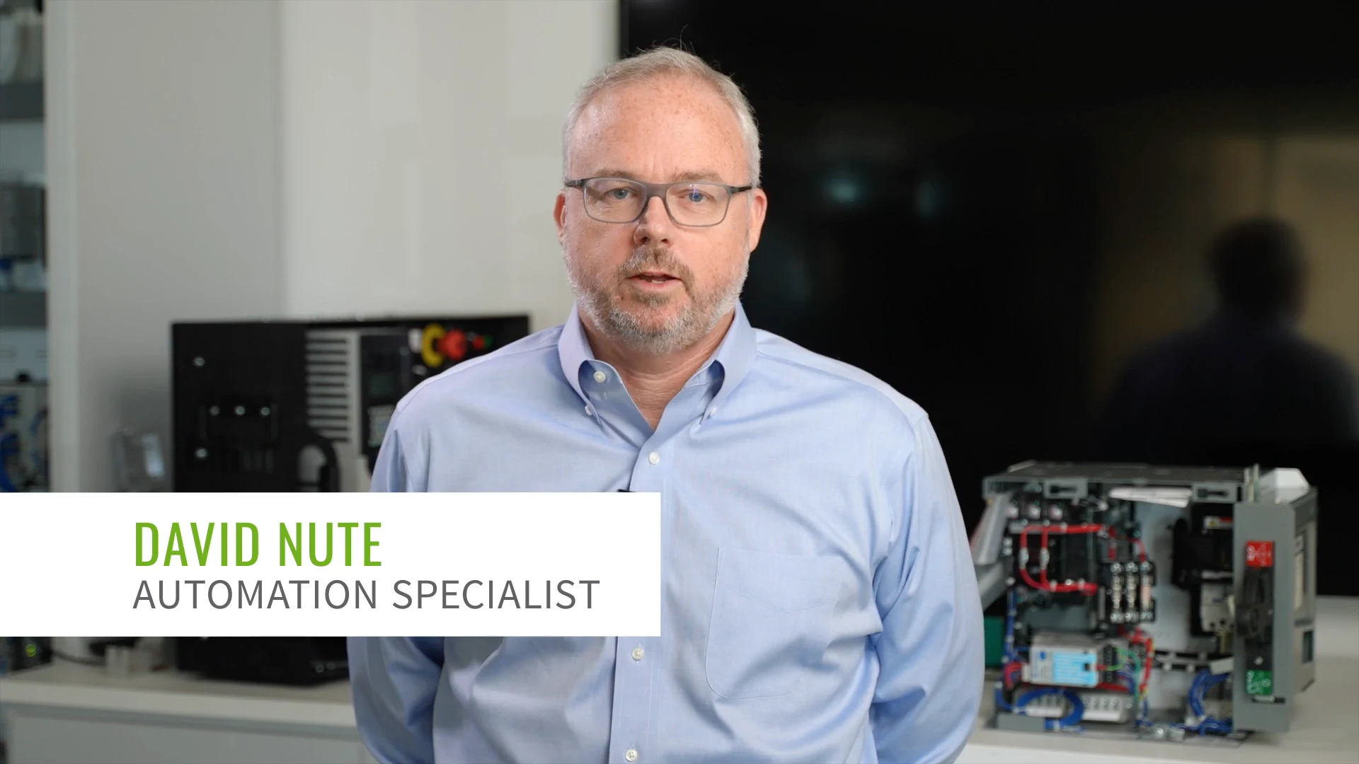 Finding and Downloading Firmware from PCDC | The Reynolds Company
