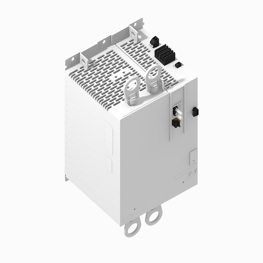 Allen-Bradley 2198-RP200 | McNaughton-McKay