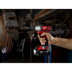 Milwaukee® 2696-23 | McNaughton-McKay