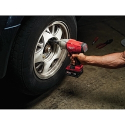 Milwaukee® 2696-23 | McNaughton-McKay