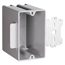 Pass & Seymour® S1-22-S50 | McNaughton-McKay