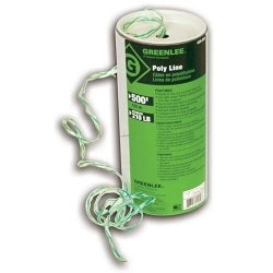 Greenlee® 430-500 | McNaughton-McKay
