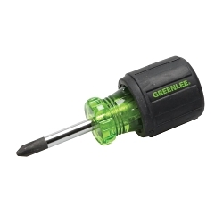 Greenlee® 0153-32C | McNaughton-McKay
