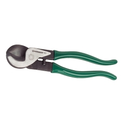 Greenlee® 727 | McNaughton-McKay