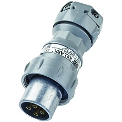 Killark® VP6475 | The Reynolds Company