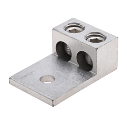 NSI 2-250T | McNaughton-McKay
