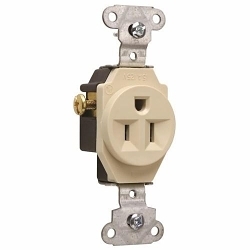Pass & Seymour® 5251-I | McNaughton-McKay