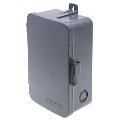 NSI EWZ120 | McNaughton-McKay NSI EWZ120 | McNaughton-McKay