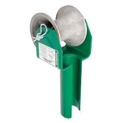 Greenlee® 441-3 | McNaughton-McKay