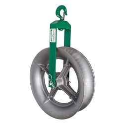 Greenlee® 652 | The Reynolds Company