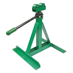 Greenlee® 656 | McNaughton-McKay