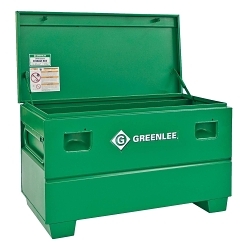 Greenlee® 2448 | McNaughton-McKay