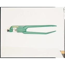 Greenlee® 1981 | McNaughton-McKay