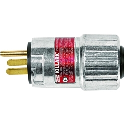 Killark® UGP-20231QW | The Reynolds Company