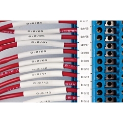 Brady® B33-187-2-342-2 | The Reynolds Company
