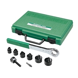 Greenlee® 36690 | The Reynolds Company