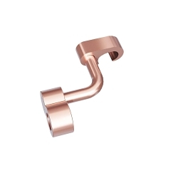 BURNDY® YGLR29C34 | The Reynolds Company