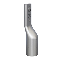 BURNDY® YA44A3 | The Reynolds Company