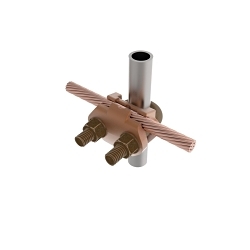 BURNDY® GAR6426 | McNaughton-McKay