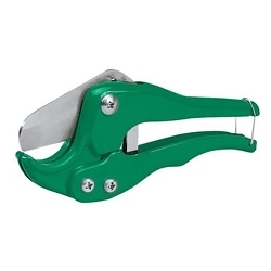 Greenlee® | Pipe & Tubing Cutters | McNaughton-McKay