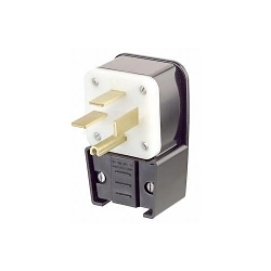 Leviton® 8452-P | McNaughton-McKay