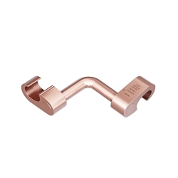 BURNDY® YGL29C29 | The Reynolds Company