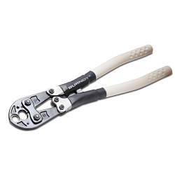 【美品】mowl Triarch Bグレード BURNDY® MD6 | McNaughton-McKay