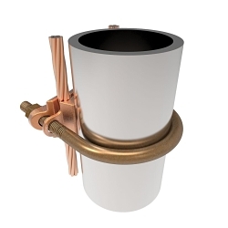 BURNDY® GD1826 | The Reynolds Company