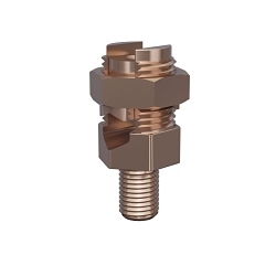 BURNDY® KC26 | McNaughton-McKay