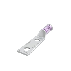 BURNDY® YAV282NFXB | McNaughton-McKay