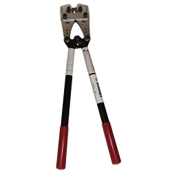 TECNICA Freebird R70 SC Jr用 BURNDY® MRC840 | McNaughton-McKay