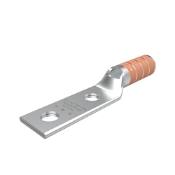 BURNDY® YAZ312N | The Reynolds Company