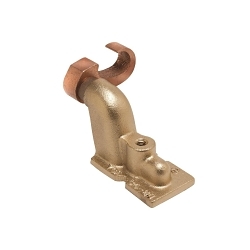 NINE grinding foundation neutral✕2 55707392_BURNDY_YGF292N.jpg