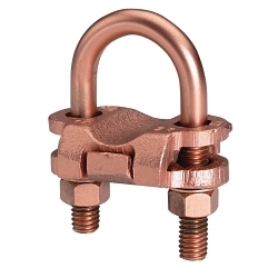 BURNDY® GP64526G1 | McNaughton-McKay