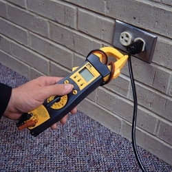 IDEAL® 61-704 | McNaughton-McKay