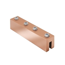 BURNDY® YGIBW284002N | McNaughton-McKay
