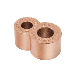 Burny（ジャンク品） BURNDY® YGHR26C34 | The Reynolds Company