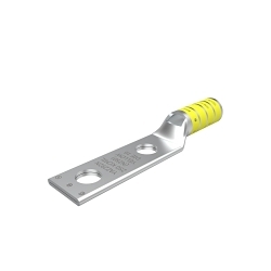 BURNDY® YAZ292N | The Reynolds Company