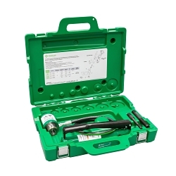 Greenlee® 7646 | The Reynolds Company
