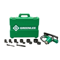 Greenlee® 7306SB | McNaughton-McKay