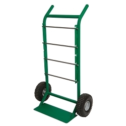 Greenlee® 9505 | McNaughton-McKay