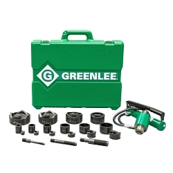 Greenlee® 7310SB | McNaughton-McKay