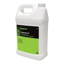 Greenlee® 4016GB | The Reynolds Company
