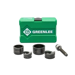 Greenlee® 7237BB | McNaughton-McKay