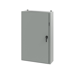 nVent HOFFMAN A60SA3812LPPL | McNaughton-McKay