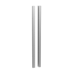 nVent HOFFMAN | Rack & Cabinet Accessories | The Reynolds Company