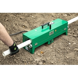 Greenlee® 848 | The Reynolds Company