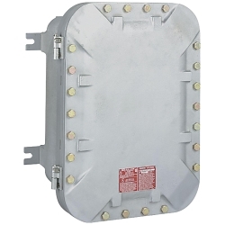Killark® EXB-12248 N34 | McNaughton-McKay