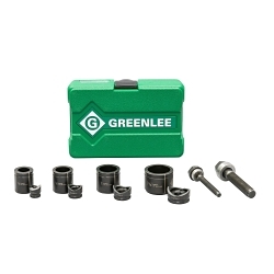 Greenlee® 735BB | McNaughton-McKay